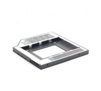 gembird adaptateur de disque dur interne mf 95 02