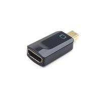 Gembird Adaptador Mini Displayport(M) A Hdmi(H)