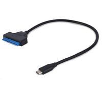 gembird Adaptateur USB 3.0 SATA 2,5