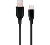 Gembird Amcm Premium Câble usb-a vers usb-c 1.5 M One Size