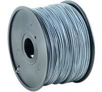Gembird - Argent - 1 kg - 330 m - filament PLA (3D) Argent G