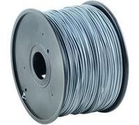 - Argent - 1 kg - 400 m - filament ABS (3D)