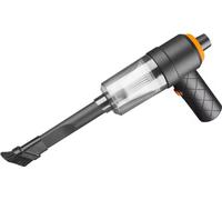 Gembird aspirateur portable CK-MVC-01 2-en-1 | Gembird