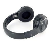 Casques avec Microphone GEMBIRD G
