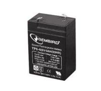 batterie 6v 4.5ah bat-6v4.5ah