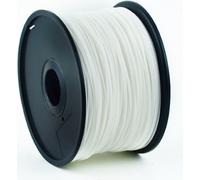 Gembird | Blanc | Filament ABS