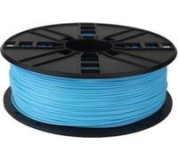 Gembird | Bleu ciel | Filament PLA