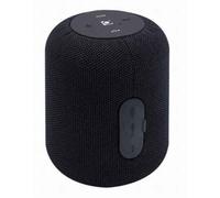 GEMBIRD Bluetooth speaker blue