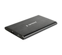 gembird boitier externe mince 2.5