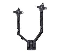 Support de table d'?cran GEMBIRD MA-WA2-01 17" 27