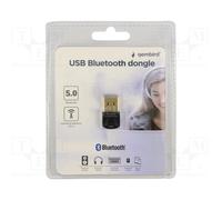 GEMBIRD BTD-MINI6 Adaptateur BT