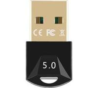 Gembird BTD-MINI6 Dongle USB Bluetooth v.5.0 (BTD-MINI6)