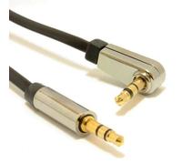 Gembird Câble Audio 3,5 Mm 1,8 M Ccap-444l-6 - 8716309097758