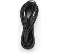 GEMBIRD Câble audio stéréo 3,5 mm, 2 m, M/M