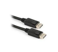 gembird Câble Display Port, 4k, 3m