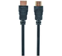 gembird cable hdmi 4k 7.5 m