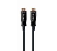 gembird cable hdmi aoc 20 m