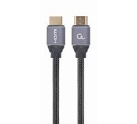gembird cable hdmi ccbp hdmi 7.5m 7.5 m