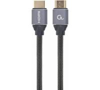 gembird cable hdmi 901435348 1 m