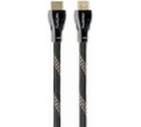 Gembird Cable HDMI-HDMI 3M 8K/Premium CCBP-HDMI8K-3M