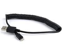 gembird cable usb a vers lightning cc lmam 1.5m 1.5 m