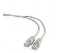 gembird cable reseau 50 m utp cat 5e