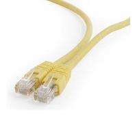 gembird cable reseau pp6u 0.5m y cat6 utp 50 cm