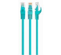 gembird cable reseau rj45 utp cat6 25 cm