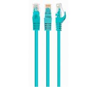 gembird cable reseau rj45 utp cat6 25 cm