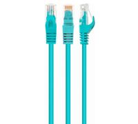 gembird cable reseau utp cat 6 1 m