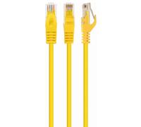 gembird cable reseau utp cat 6 1 m