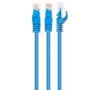 gembird cable reseau utp cat 6 1 m