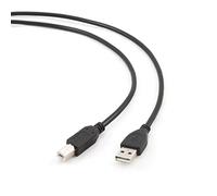 Gembird Câble USB 2 am-BM 1 m/Ccp-USB2-Ambm-1 m