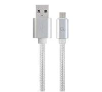 gembird cable usb a vers micro usb b ca1832080