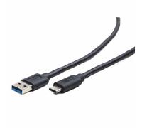 gembird cable usb c 900333854 3 m