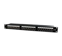 Gembird Cablexpert 1U