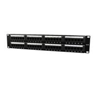 Gembird Cablexpert 1U
