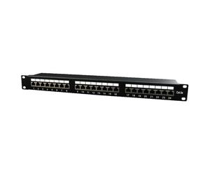 Gembird Cablexpert 1U