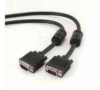 Gembird Cablexpert Premium CC-PPVGA-15M