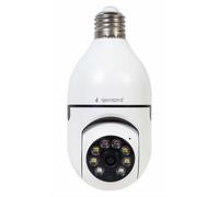 gembird camera securite tsl cam wrhd 01