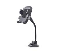 Gembird TA-CHW-04 support Support actif Mobile/smartphone Noir