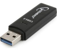 gembird Card Reader All-in-One Cardreader SD USB 3.0