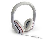 Gembird Casque Audio Los Angeles