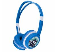 Gembird Casque Audio Mhp-jr-b