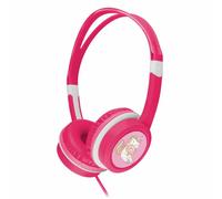 Gembird Casque Audio Mhp-jr-pk