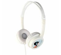 Gembird Casque Audio Mhp-jr-w
