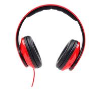Gembird Casque Audio Mhs-dtw-r
