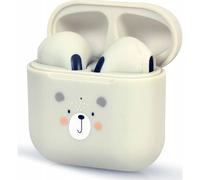 Gembird Casque Audio Teddy