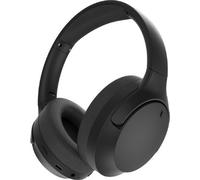 Gembird | Casque BT | BHP-ANC-01 | Bluetooth | Noir