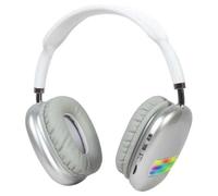 Gembird Casque Sans Fil Bhp-led-02-w